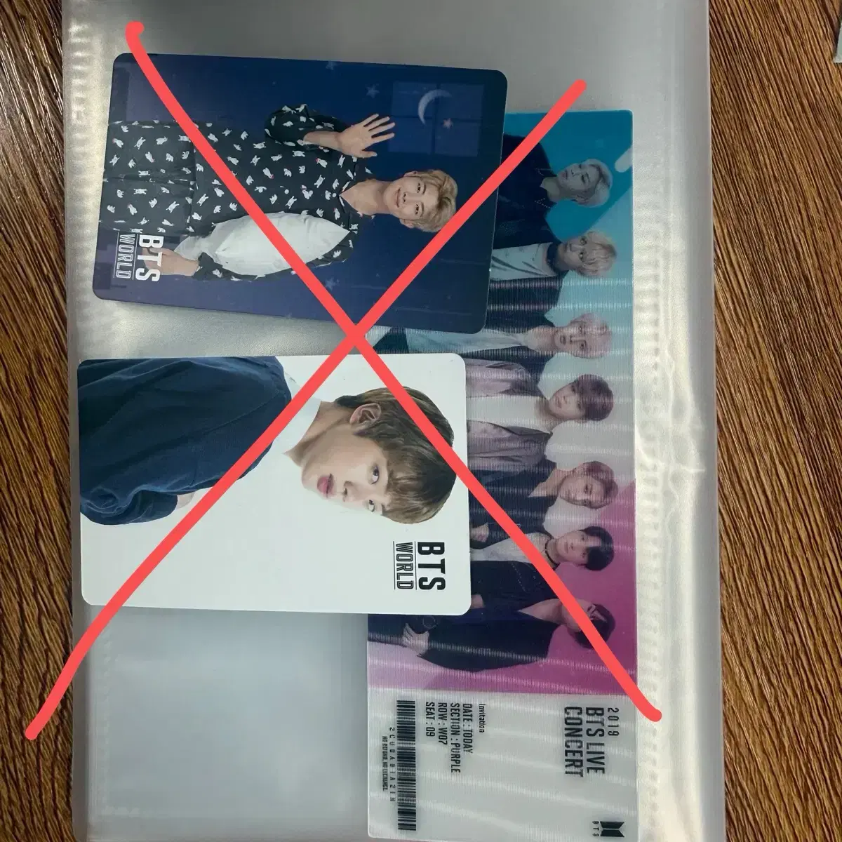 thumbnail-7